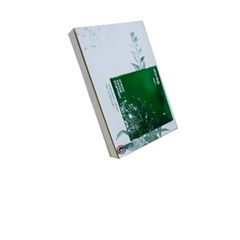 本草春秋:以草藥為引,為歷史把脈,用中藥書寫歷史