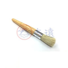 藥粉刷(小)