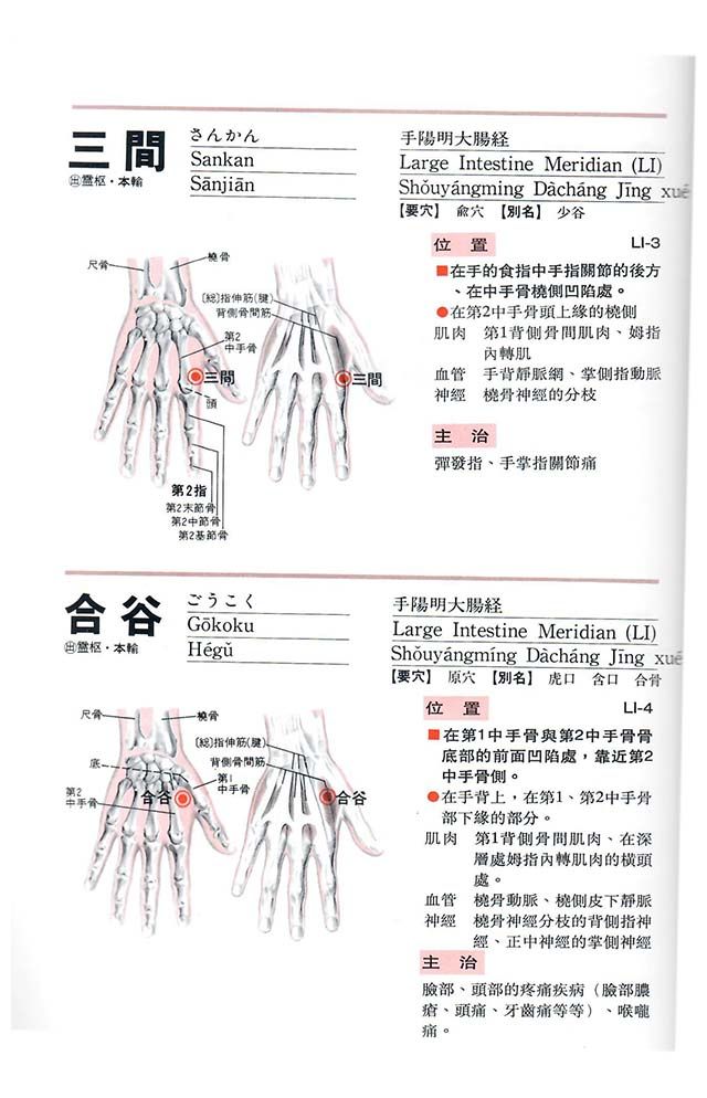 志遠書局中醫叢書針灸器材專賣店