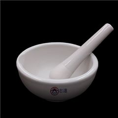 藥缽(5寸)