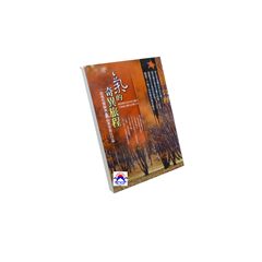 氣的奇異旅程:一段現代醫師和氣的真實旅行日誌