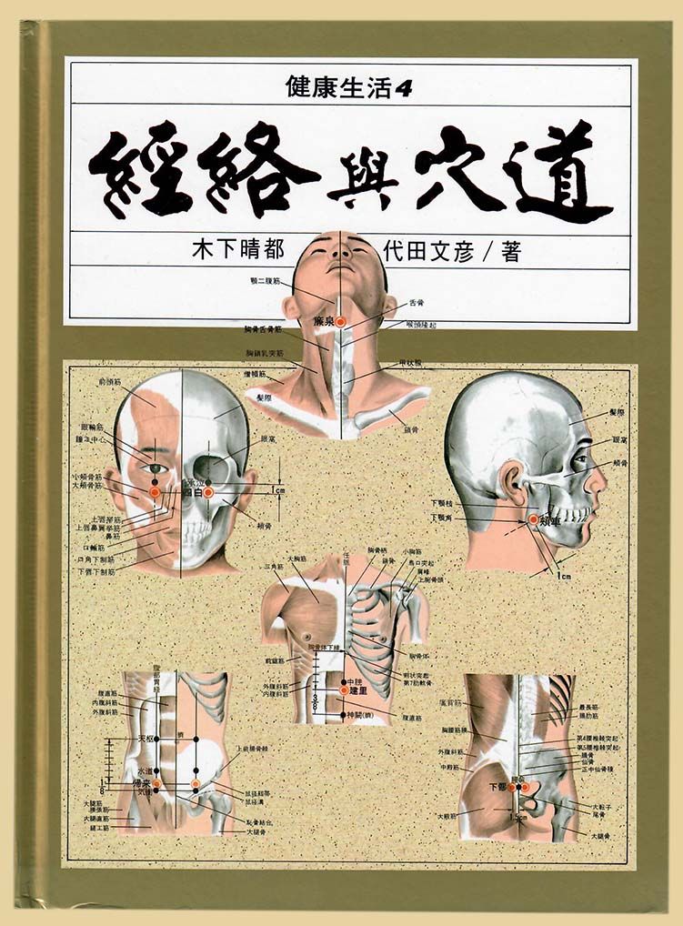 志遠書局中醫叢書針灸器材專賣店