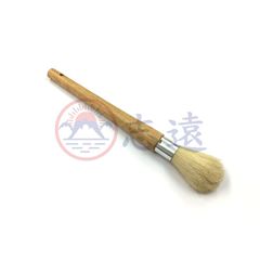 藥粉刷(長)