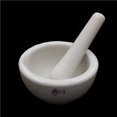 藥缽(3寸)