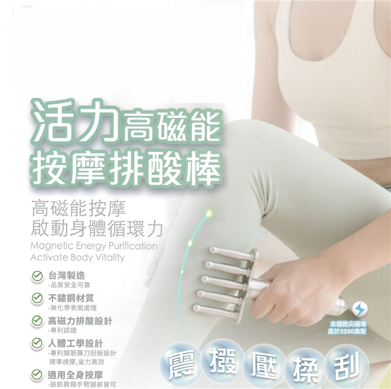 志遠書局中醫叢書針灸器材專賣店