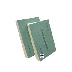 莊子南華真經副墨(上下)