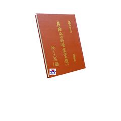 癌瘤及各科醫案實錄(二)
