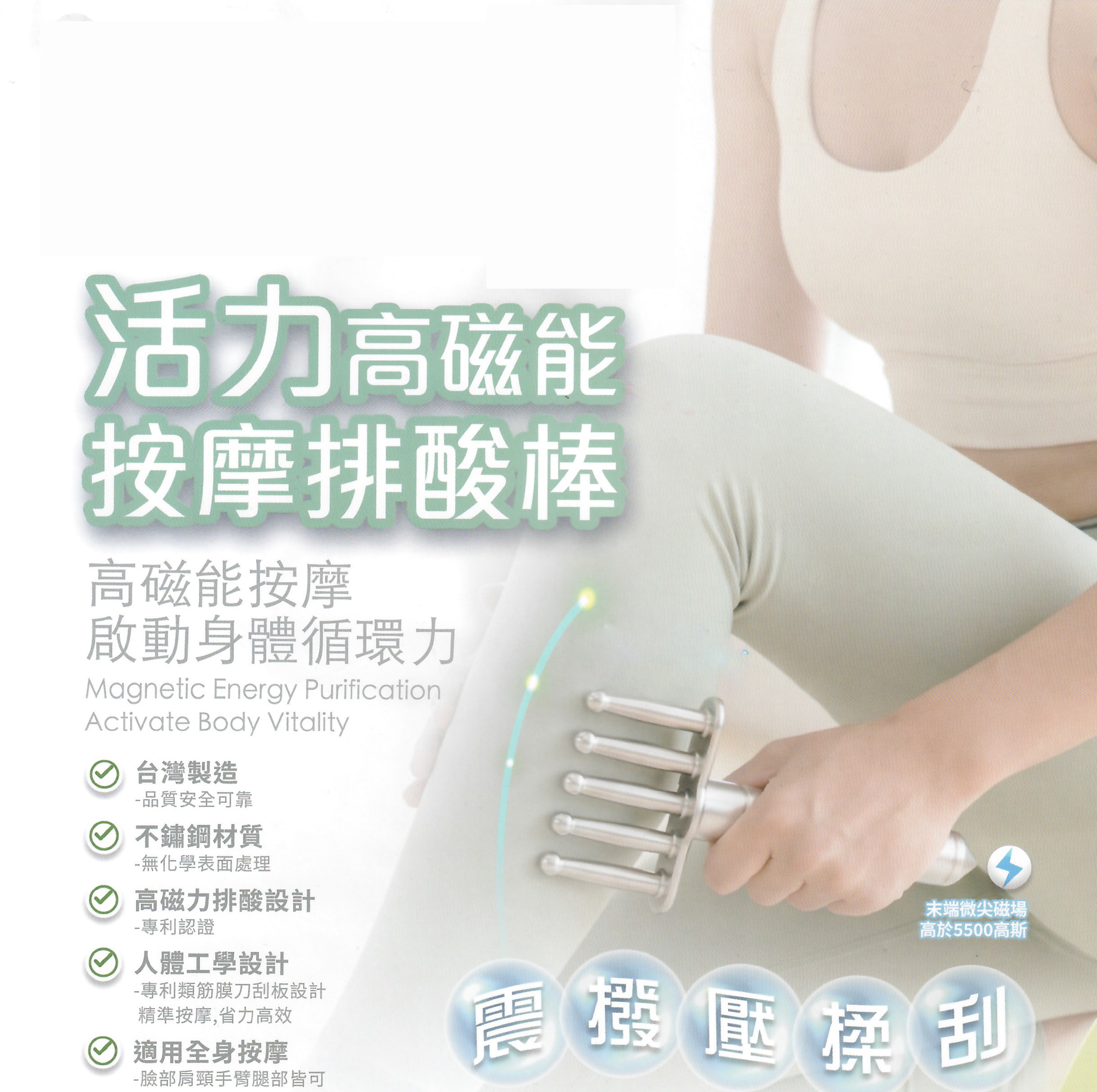 志遠書局中醫叢書針灸器材專賣店