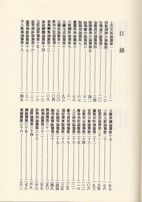 志遠書局中醫叢書針灸器材專賣店